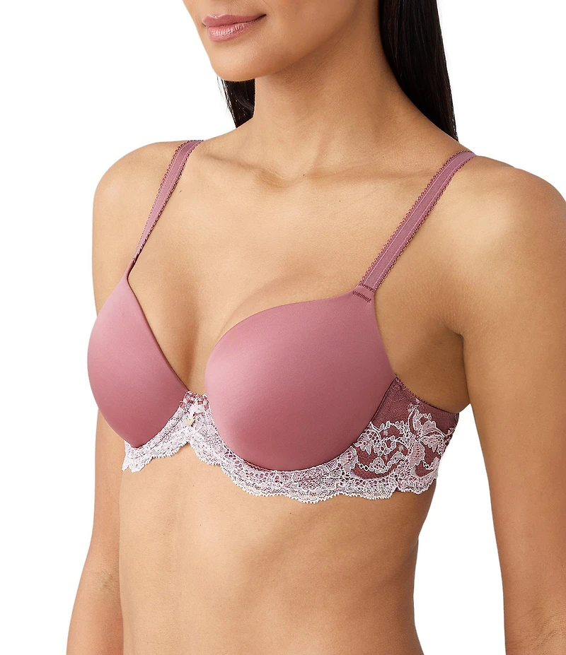 Wacoal Modern Affair T-Shirt Bra