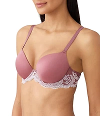 Wacoal Modern Affair T-Shirt Bra