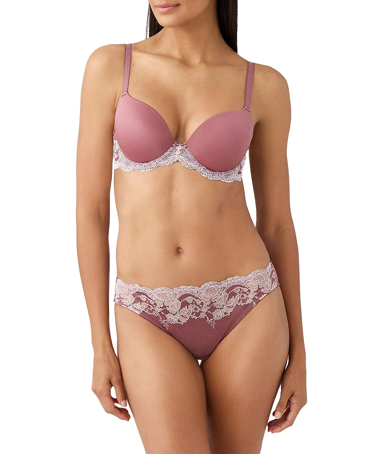 Wacoal Modern Affair T-Shirt Bra