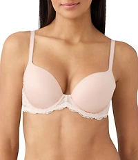 Wacoal Modern Affair T-Shirt Bra