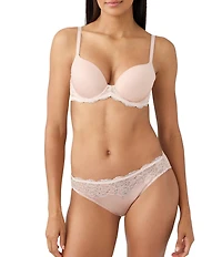 Wacoal Modern Affair T-Shirt Bra