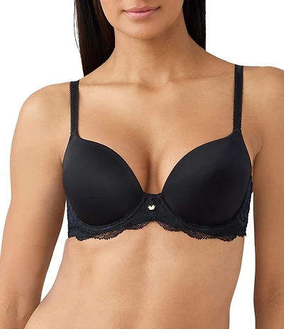 Wacoal Modern Affair T-Shirt Bra