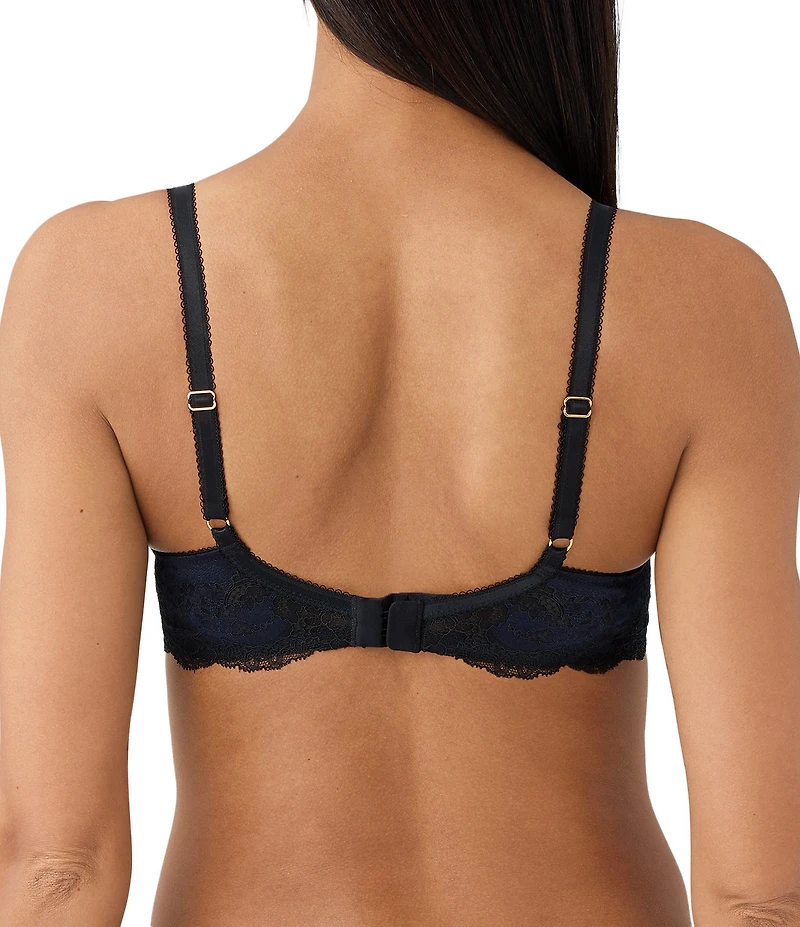 Wacoal Modern Affair T-Shirt Bra