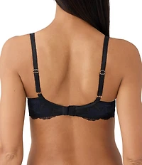 Wacoal Modern Affair T-Shirt Bra