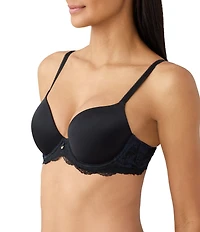 Wacoal Modern Affair T-Shirt Bra