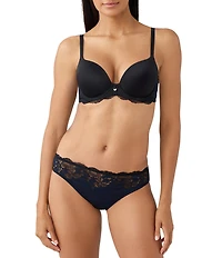 Wacoal Modern Affair T-Shirt Bra