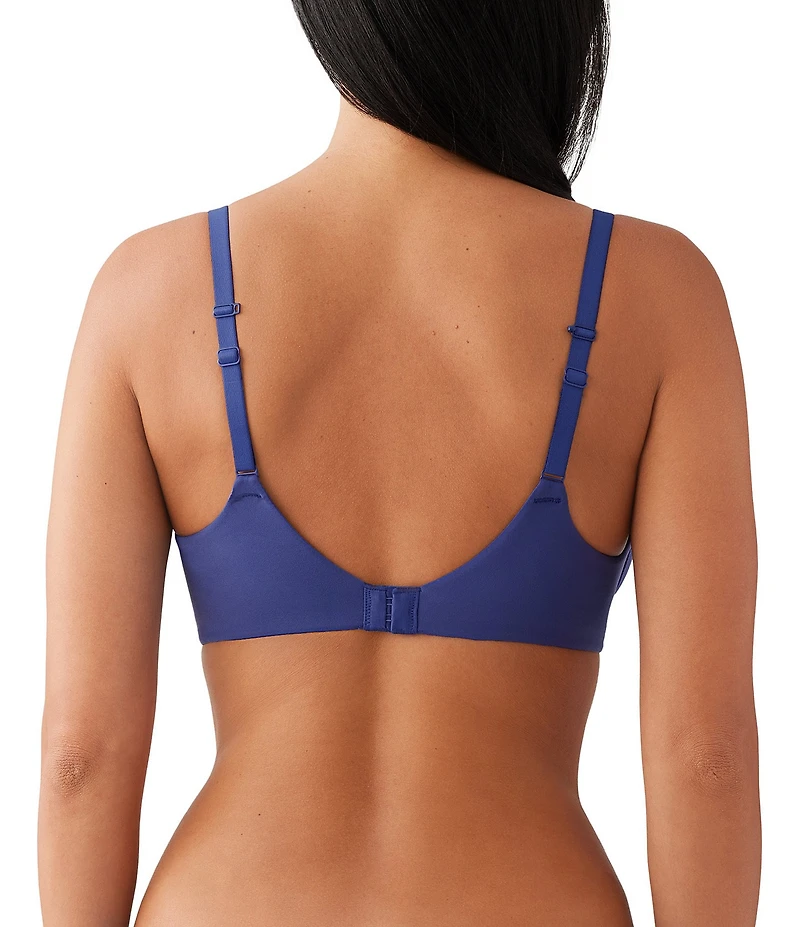 Wacoal Perfect Primer Underwire Convertible T-Shirt Bra