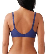 Wacoal Perfect Primer Underwire Convertible T-Shirt Bra