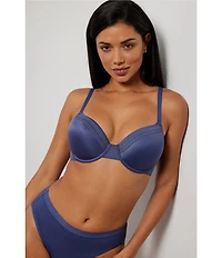 Wacoal Perfect Primer Underwire Convertible T-Shirt Bra