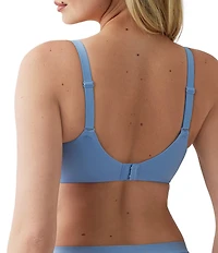 Wacoal Perfect Primer Full Figure Underwire T-Shirt Bra