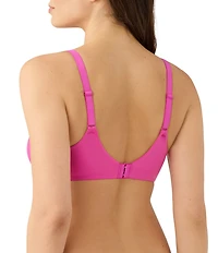 Wacoal Perfect Primer Full Figure Underwire T-Shirt Bra