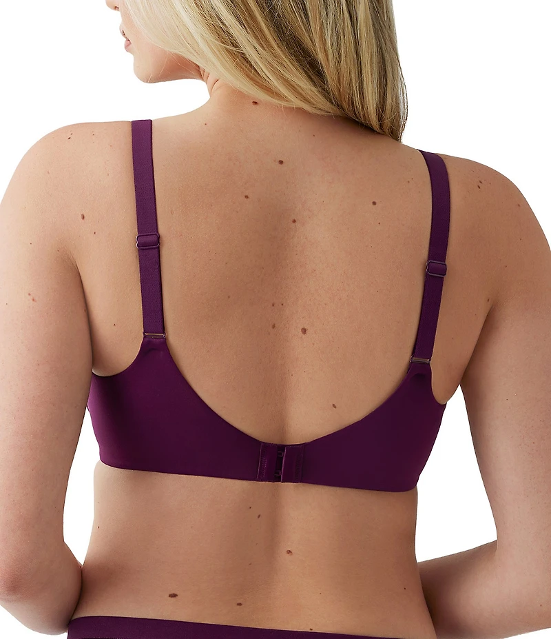 Wacoal Perfect Primer Full Figure Underwire T-Shirt Bra