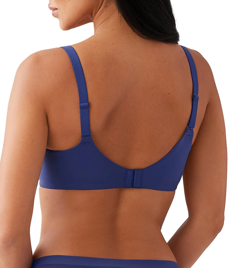 Wacoal Perfect Primer Full Figure Underwire T-Shirt Bra