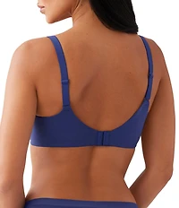 Wacoal Perfect Primer Full Figure Underwire T-Shirt Bra
