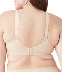 Wacoal Perfect Primer Full Figure Underwire T-Shirt Bra