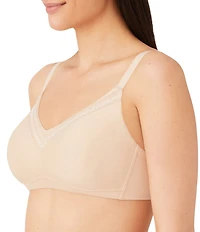 Wacoal Perfect Primer Wire Free Bra
