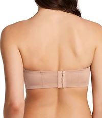 Wacoal Red Carpet™ Full-Busted Underwire Convertible Strapless Bra