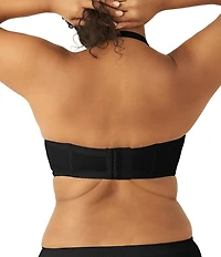 Wacoal Red Carpet™ Full-Busted Underwire Convertible Strapless Bra