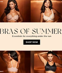 Wacoal Red Carpet™ Full-Busted Underwire Convertible Strapless Bra