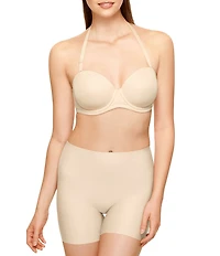 Wacoal Red Carpet™ Full-Busted Underwire Convertible Strapless Bra