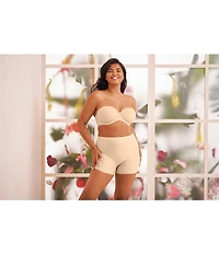 Wacoal Red Carpet™ Full-Busted Underwire Convertible Strapless Bra