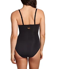 Wacoal Red Carpet™ Strapless Shaping Body Briefer