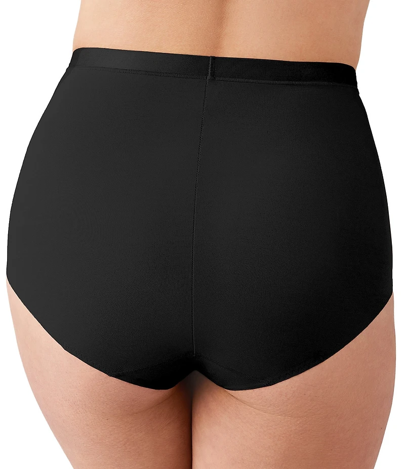 Wacoal Shape Revelation™ Straight Shaping Brief