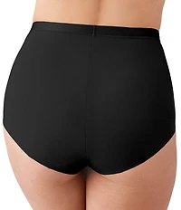 Wacoal Shape Revelation™ Straight Shaping Brief