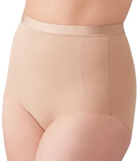 Wacoal Shape Revelation™ Straight Shaping Brief