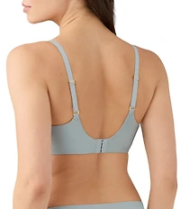 Wacoal Simply Done Convertible Contour T-Shirt Bra