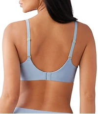 Wacoal Simply Done Convertible Contour T-Shirt Bra