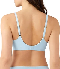 Wacoal Simply Done Convertible Contour T-Shirt Bra