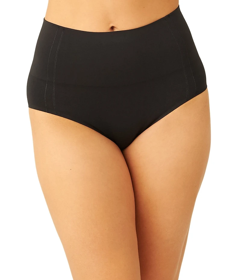 Wacoal Smooth Series Seamless Brief