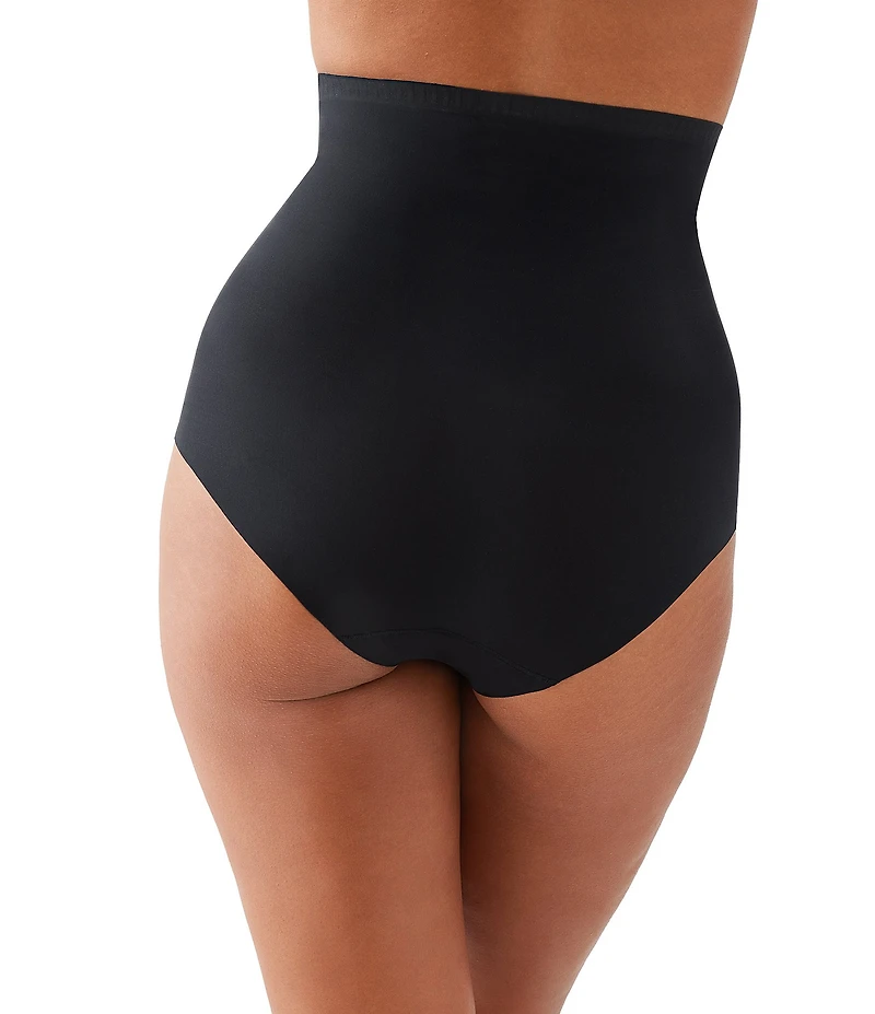 Wacoal Skinwear Shaping Hi-Waist Brief