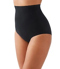 Wacoal Skinwear Shaping Hi-Waist Brief