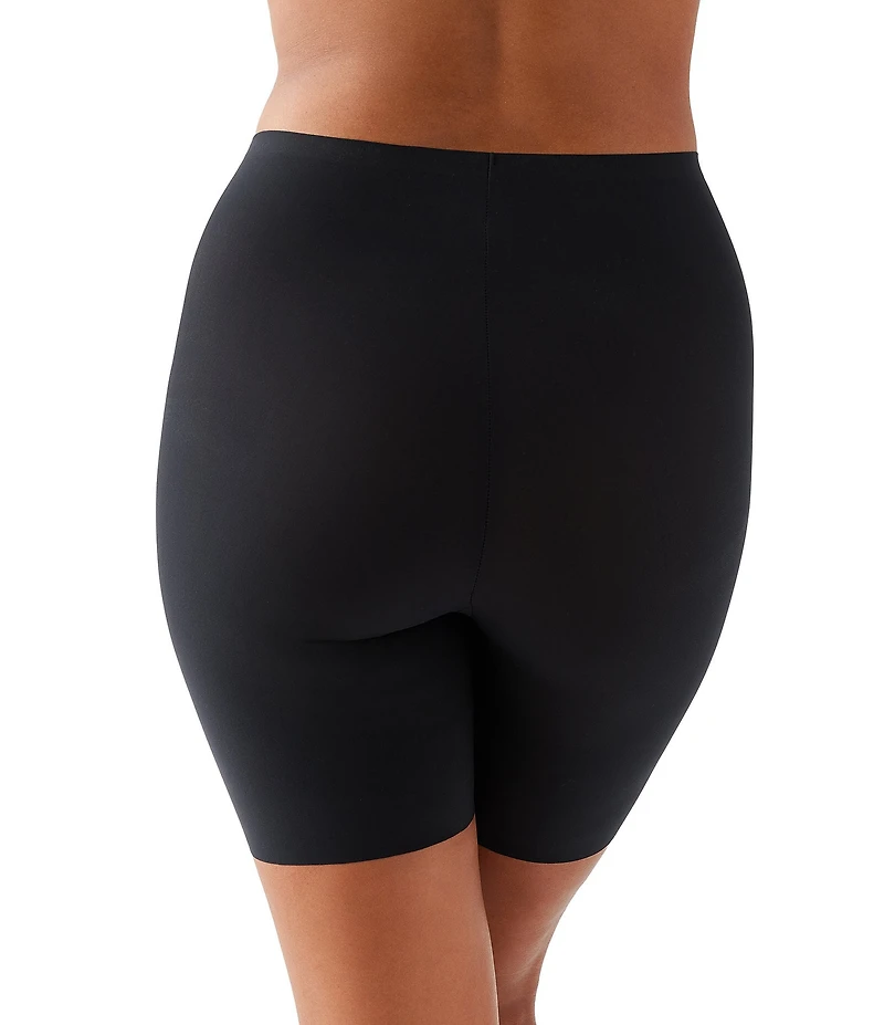 Wacoal Skinwear Thigh Shaper