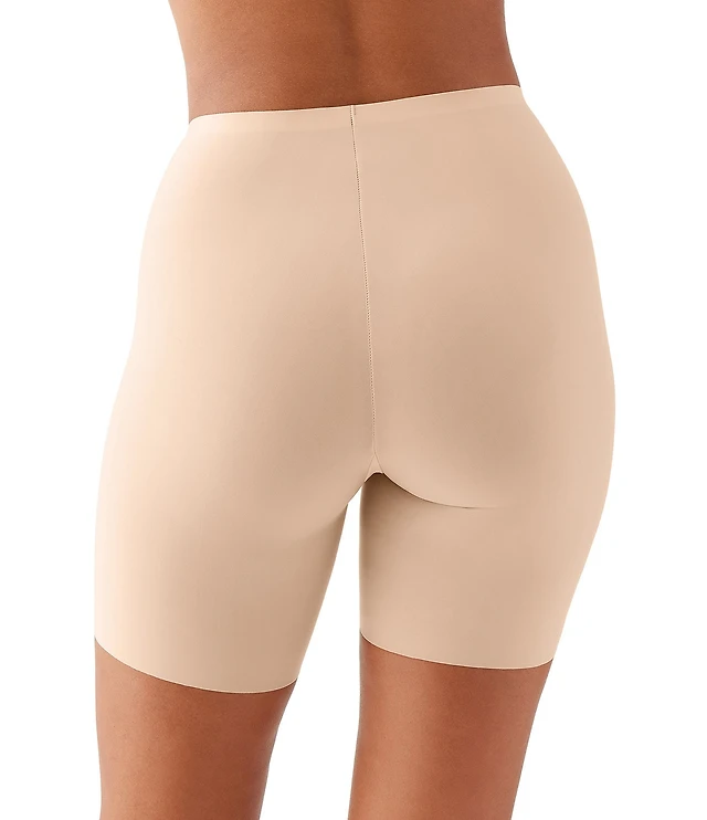 Wacoal Skinwear Thigh Shaper at CoolSprings Galleria in Franklin, TN