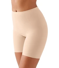 Wacoal Skinwear Thigh Shaper