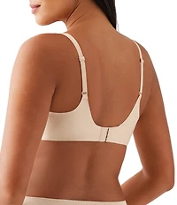 Wacoal Sleek Standard Seamless Smoothing Underwire