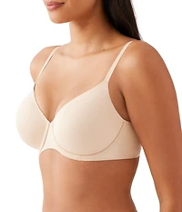 Wacoal Sleek Standard Seamless Smoothing Underwire
