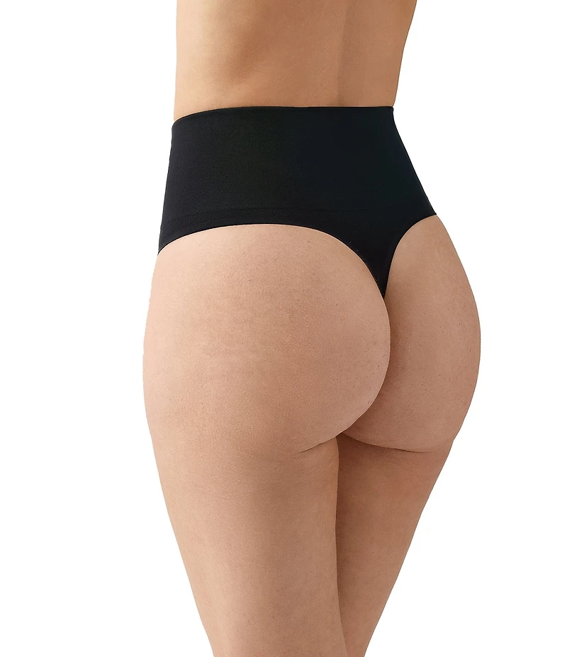 Wacoal Smooth Series® Shaping Thong