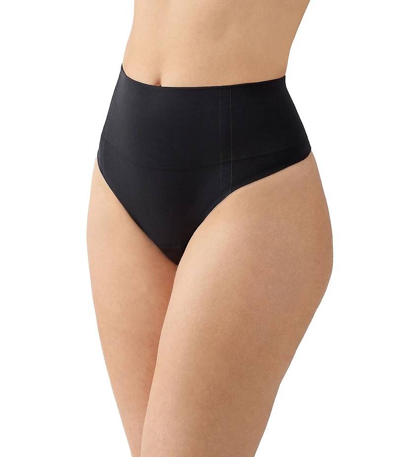 Wacoal Smooth Series® Shaping Thong