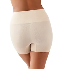 Wacoal Smooth Smooth Series™ Shaping Shorty