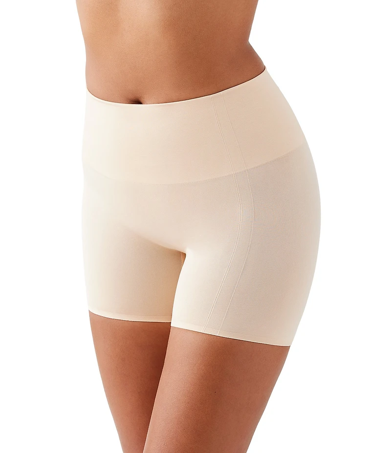 Wacoal Smooth Smooth Series™ Shaping Shorty
