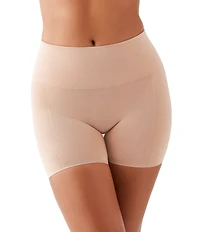Wacoal Smooth Smooth Series™ Shaping Shorty
