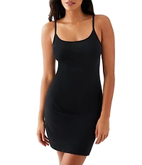 Wacoal Understated Cotton Chemise