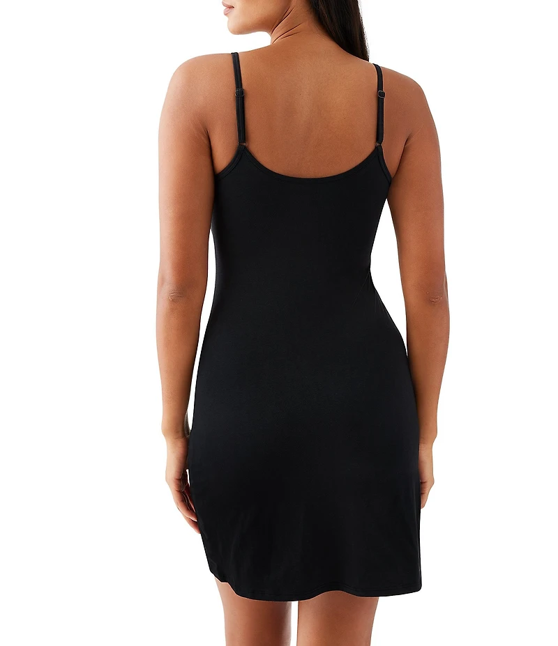 Wacoal Understated Cotton Chemise