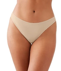 Wacoal Understated Cotton Thong