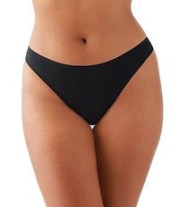 Wacoal Understated Cotton Thong