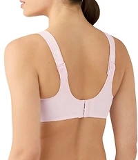Wacoal Simone Sport Underwire Bra